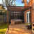 Rustic Brown