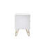 Brasstown 45cm W Bedside Table-1037106507