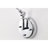 Swing Arm Sconce-1741762007