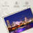 Marchelle Yokohama City Lights