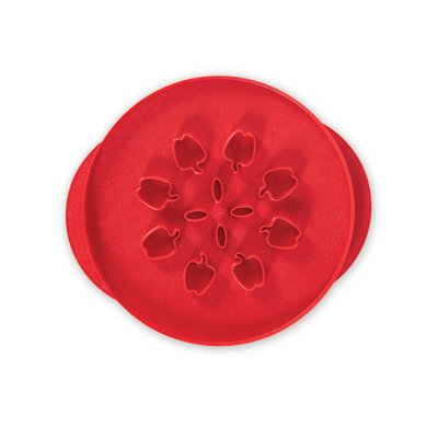 Couteau à tarte Nordic Ware