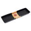 Premier Housewares From Scratch Metal Mould with Lid