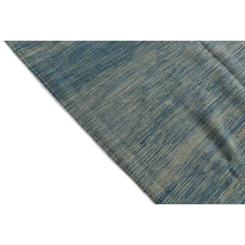 Noor Blue Rug