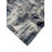 Kelson Abstract Indoor Rug-598694514