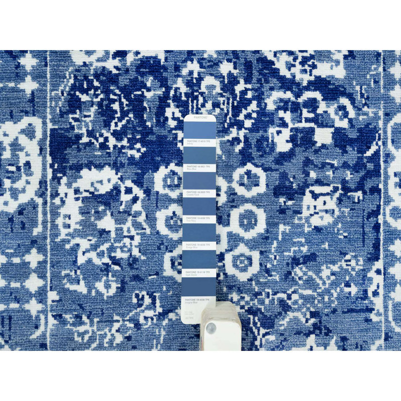 Tapis unique 2 pi 6 po x 8 pi Treiber
