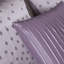 Ensemble d'édredon géométrique 7 pièces Biloxi-1718763303-1679067062