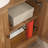 St. Nicholas Standard Bookcase-1062069915-991939266