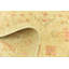 Tapis beige Mullings