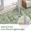 Tapis de cuisine Floral-1281209062