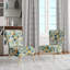 Chaise d'appoint Contemporary