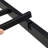 Bed Frame , Heavy Duty Metal Bed Frame , Quick & Easy Assembly, No Noise