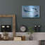 «Ocean Adventure Collection A» par Grace Popp-341035143