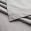 Linen Blend Blackout Curtain Panel Pair-1947160579-1947160576