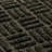West Tisbury Non-Slip Indoor Doormat-1670644442-1700184281