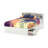 Reevo Kids with Drawers-22061536