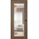 Intérieur en verre transparent Lite Lite Avon