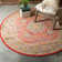 Ophelia Oriental Indoor Rug