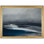 Watkins " All Is Well " by Watkins