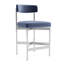 Remy Bar Stool-736580241-736579941-736579946