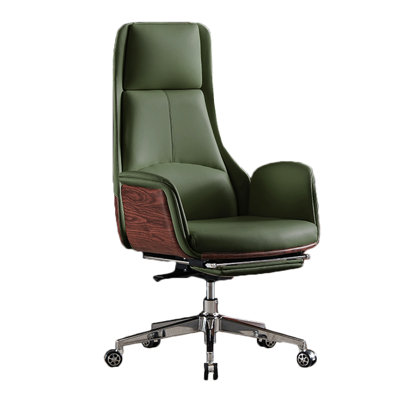 Task Chair