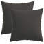 Black Cushion Cover-1465682893-1465682895