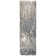 Sven Performance Abstract Indoor Rug