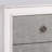 2-Drawer Nightstand