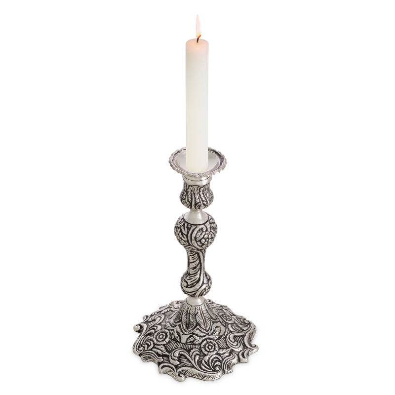 Thomson Candlestick