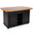 Azizi Kitchen Island-436430842