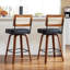 Tabouret de bar-1363837253-1363287976