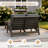 54.33'' Wide Loveseat with Cushions-78658982-78658983