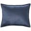 Panne Lumbar Pillow Cover-83423452