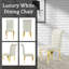 Chaise parsons Tanager-511590372-511590363