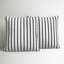 Housse et insert de coussin extérieur carré Lidia-594537943