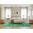 Indoor Rug-1923770027