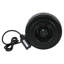 Ventilateur mural Hurricane-96151152