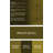 Abstract Indoor Rug-492345936