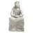 Jesus in the Garden of Gethsemane Statue