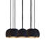 8 - Light Chandelier-82747178-82747179