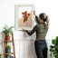 Z Studio Floral Wall Art-1312932412