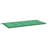 Outdoor Seat Cushion-1219176090-1341636256