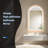 Mirror Lamp-1681536598