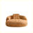 Modern Sofa Couch-1636153423