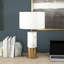 Liana Table Lamp-1914371652