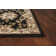 Soho Geometric Indoor Rug