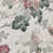 Floral Polyester