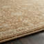 Moroccan Area Rug-1522830180