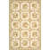 Kendall Wool Floral Indoor Rug