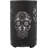 Essential Oil Diffusers