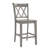 Fortville Solid Wood Counter/Bar Stool-759671777-777268257